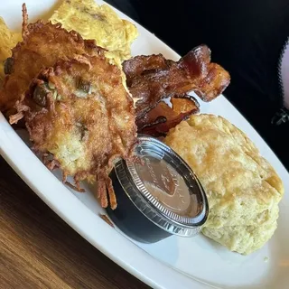 One Egg