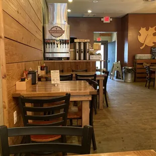 interior, ramen and noodles