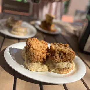 chicken wings, chicken, fried chicken wings, poultry, bbq chicken, fried chicken, food, chicken wings and fried chicken, bbq wings