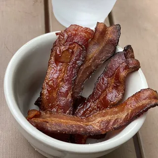 Side of Bacon