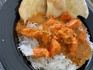 Lakeview Serious Sandwiches