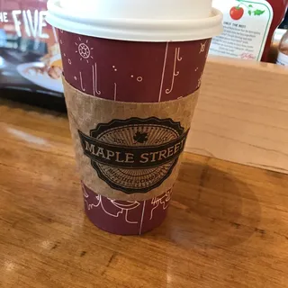 Latte