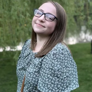 Emily W.