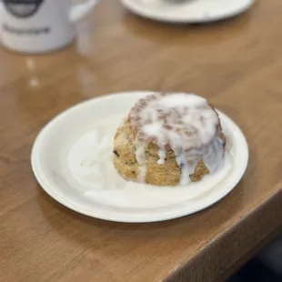 donuts, food, dough desserts