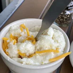 Maple Street Biscuit Company - Seminole City