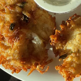 Smashbrowns (Shareable)