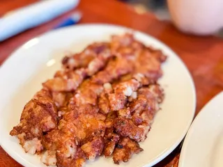 Proino Breakfast Club