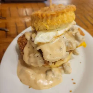 fried chicken, bbq chicken, food, fried chicken wings, chicken wings, poultry, chicken wings and fried chicken, chicken, bbq wings