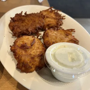 Hash Smashbrowns (Shareable)