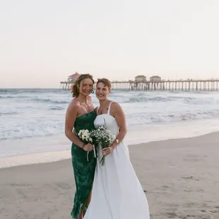 Dress-wedding ball gown