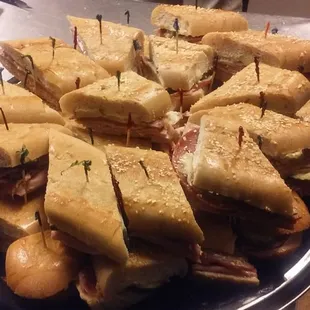 food, sandwiches, sandwich
