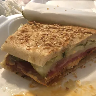 sandwich, sandwiches, food