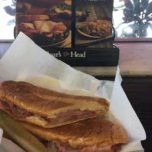 food, sandwich, sandwiches