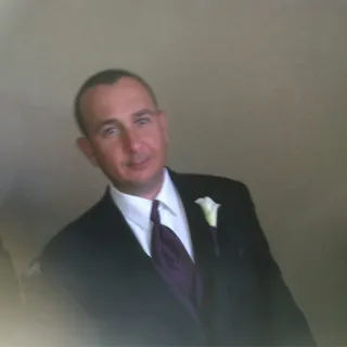 Sean S.