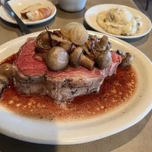 Prime Rib