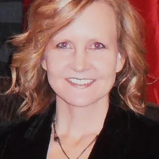 Maureen A.