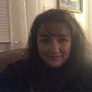 Tammy D.
