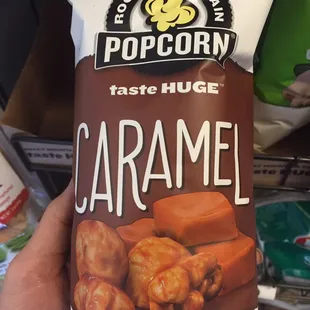 food, dough desserts, donuts