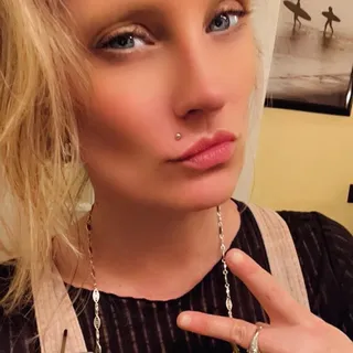 Angela K.