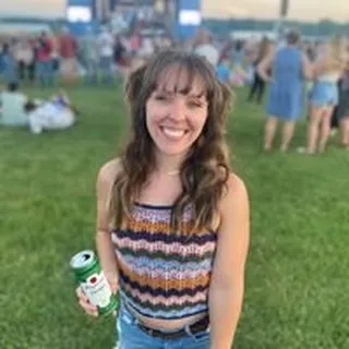 Jennifer K.
