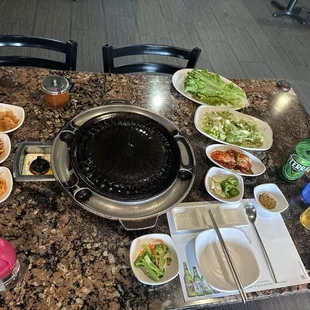 burrito, burritos and wraps, food, wraps