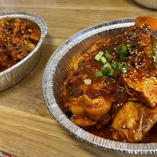food, bbq ribs, ribs