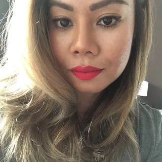 Michele L.