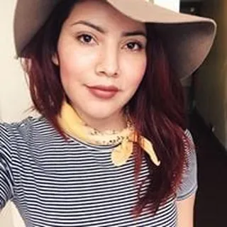 Jennifer G.