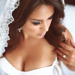 Bridal