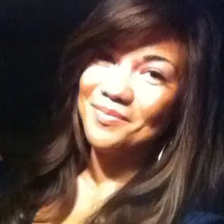 Amber-Lynn H.