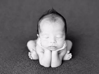 Mindy Metivier Photography