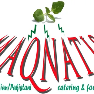 The Bay Area's Finest Home-Style Desi Foods Delivered Right to Your Doorstep! Indian, Pakistani food catering, delivery, events