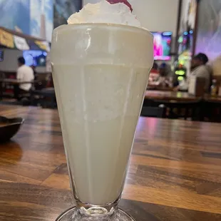 Piña Colada