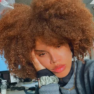 Amber C.