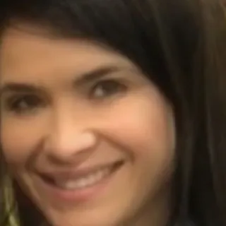 Isela A.