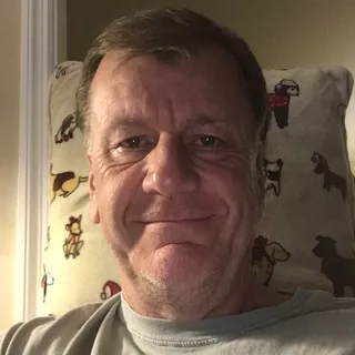 Kevin S.