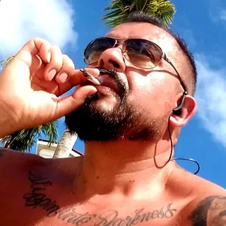 Neto M.