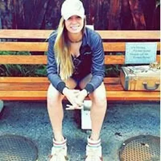 Brianna S.
