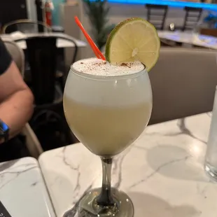 Pisco