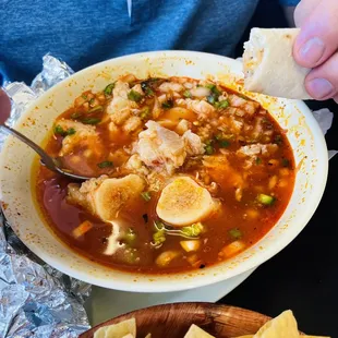 Menudo