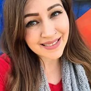Maritssa B.