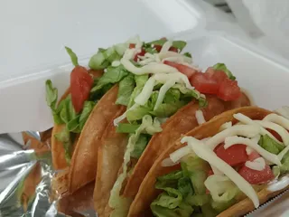La Barca