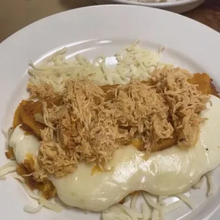 Cachapa