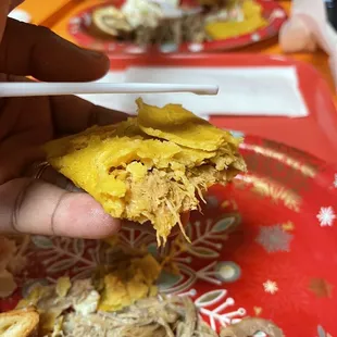 Maracaibo Mia Son y Sazón