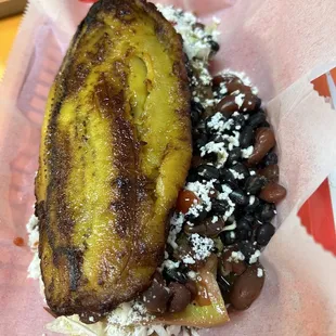 Patacon
