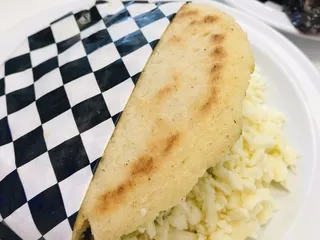 Tu Bunuelo
