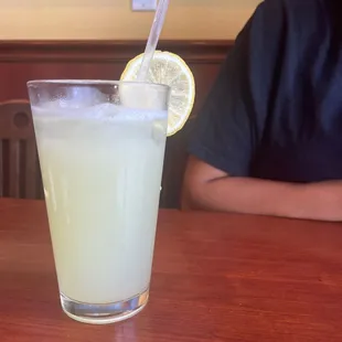 Lemonada