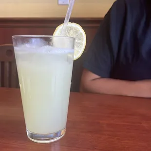 Lemonada