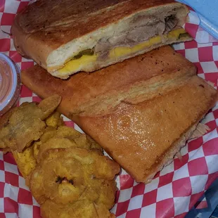 sandwiches, sandwich, food