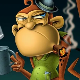 Gary S.